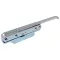 Latch With Strike for Traulsen Part# 13166