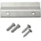 Wall Bracket Kit 4"  for AllPoints Part# 131913