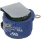 Buzzer 240V, 3/16 Tabs for Southbend Part# 132-146-2