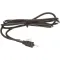 Cord Set 16/3 Sjtoow  8' for Globe Part# 132-2