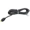 Cord Set for Globe Part# 132-3