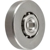 TRI41808-1 Traulsen