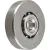 TRI41808-1 Traulsen