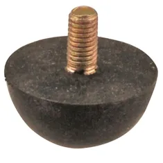 Burner Head, Open Top, Usr for Garland Part# 4522271