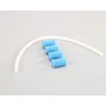 Follett Corporation - 132068 - Sani Sponge Kit