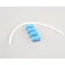 Kit, Sani Sponge  for Follett Part# 132068