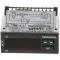 Temp Control, Cb1Intl for Marshall Air Part# 132259