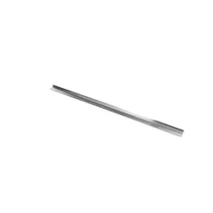 10-24 3.5-5.0 Turnbuckle For Frymaster Part# 8090358