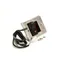 Switch Therm/Light Combo For Norlake Part# 132453