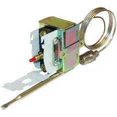 Safety Thermostat for Pitco Part# PP10084