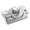 Pressure Regulator for DCS (Dynamic Cooking Systems) Part# 13258
