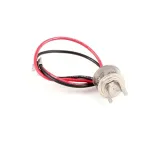 Defrost Term 2-Wire For Norlake Part# 132768