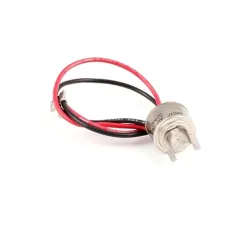 Defrost Term 2-Wire For Norlake Part# 132768