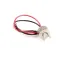 Defrost Term 2-Wire For Norlake Part# 132768