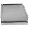 Griddle, Add-On (4 Burner) for AllPoints Part# 1331003