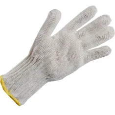 Glove,Safety , Handguard,Small for AllPoints Part# 1331004