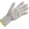 Glove,Safety , Handguard,Small for AllPoints Part# 1331004