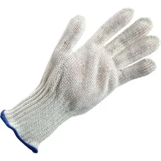 Glove,Safety , Handguard,Med for AllPoints Part# 1331005
