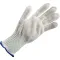 Glove,Safety , Handguard,Med for AllPoints Part# 1331005