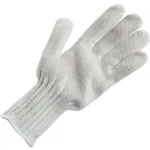 333025 - Tucker Safety - Large Handguard® II Slicer Safety Gloves