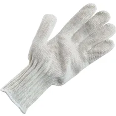 Glove,Safety , Handguard,Large for AllPoints Part# 1331006
