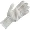Glove,Safety , Handguard,Large for AllPoints Part# 1331006