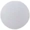 Filter, Oil (21-5/8"Dia)(100) for AllPoints Part# 1331061