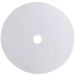 Filter,Oil(23-1/2"Od,100 W/ 1-5/8" Hole) for AllPoints Part# 1332051