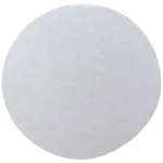 Filter,Oil , 15-3/4"Dia, 100-Pk for AllPoints Part# 1331066