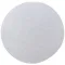 Filter,Oil , 15-3/4"Dia, 100-Pk for AllPoints Part# 1331066