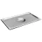 Tomato Set 1/4" Slice  for Prince Castle Part# PC980-000-12A