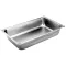 Pan,steam Table for Nieco Part# 16382