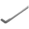 Bumper, Corner , Strip Bumper for AllPoints Part# 1331191
