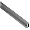 Bumper, Strip (2 Pc, 6')  for AllPoints Part# 1331193
