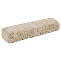 Stick,Scouring (Pumice)  for AllPoints Part# 1331195