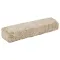 Stick,Scouring (Pumice)  for AllPoints Part# 1331195
