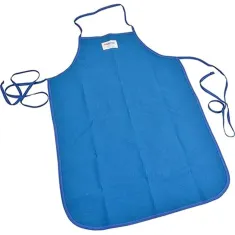 Apron (36" Nomex)  for AllPoints Part# 1331199