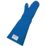 06240 - Tucker Safety - 24 in VaporGuard® Conventional Mitt