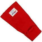 59500 - Tucker Safety - Sleeve, Cotton/Poly W/Hnd Grd