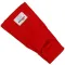 Sleeve , Cotton/Poly W/Hnd Grd for AllPoints Part# 1331248