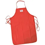 50360 - Tucker Safety - 36 in VaporGuard® Apron