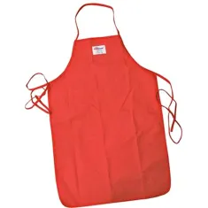Apron (36" Cotton/Poly)  for AllPoints Part# 1331250