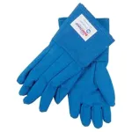 22158 - Tucker Safety - Glove (15" Pair Nomex)