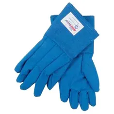 Glove (15" Pair Nomex)  for AllPoints Part# 1331251