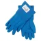 Glove (15" Pair Nomex)  for AllPoints Part# 1331251