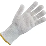 333370 - Tucker Safety - Small Knifehandler® Safety Gloves