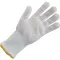 Glove, Safety , Knifehandler,Sm for AllPoints Part# 1331258