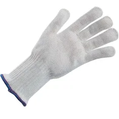 Glove, Safety , Knifehandler,Md for AllPoints Part# 1331259