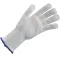 Glove, Safety , Knifehandler,Md for AllPoints Part# 1331259