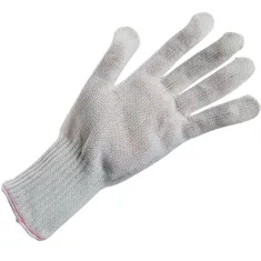 Glove, Safety , Knifehandler,Lg for AllPoints Part# 1331260